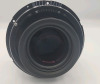 Angenieux Type EZ-2 FF/VV & S35 (Wide) Lens - 8