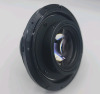 Angenieux Type EZ-2 FF/VV & S35 (Wide) Lens - 9