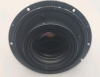 Angenieux Type EZ-2 FF/VV & S35 (Wide) Lens - 10