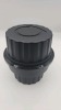 Angenieux Type EZ-2 FF/VV & S35 (Wide) Lens - 11