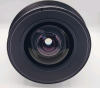 Arri Master Prime Lens Set - 4
