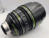 Arri Master Prime Lens Set - 7