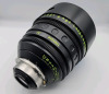 Arri Master Prime Lens Set - 12