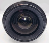 Arri Master Prime Lens Set - 14
