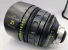 Arri Master Prime Lens Set - 15