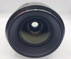 Arri Master Prime Lens Set - 19