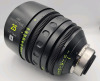 Arri Master Prime Lens Set - 20