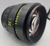 Arri Master Prime Lens Set - 28