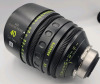 Arri Master Prime Lens Set - 35