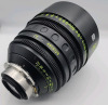 Arri Master Prime Lens Set - 42