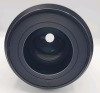 Arri Master Prime Lens Set - 49