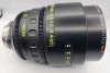 Arri Master Prime Lens Set - 62