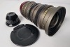 Angenieux Type EZ-2 FF/VV & S35 Lens