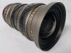 Angenieux Type EZ-2 FF/VV & S35 Lens - 2