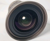 Angenieux Type EZ-2 FF/VV & S35 Lens - 3