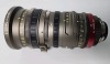 Angenieux Type EZ-2 FF/VV & S35 Lens - 4
