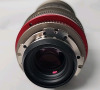 Angenieux Type EZ-2 FF/VV & S35 Lens - 5
