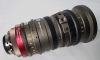 Angenieux Type EZ-2 FF/VV & S35 Lens - 6