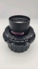 Angenieux Type EZ-2 FF/VV & S35 Lens - 8