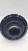 Angenieux Type EZ-2 FF/VV & S35 Lens - 9