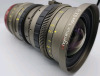 Angenieux Type EZ-2 FF/VV & S35 (Wide) Lens - 2