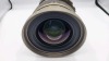 Angenieux Type EZ-2 FF/VV & S35 (Wide) Lens - 3