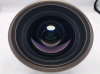 Angenieux Type EZ-2 FF/VV & S35 (Wide) Lens - 4