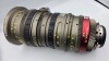 Angenieux Type EZ-2 FF/VV & S35 (Wide) Lens - 5