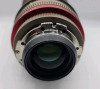 Angenieux Type EZ-2 FF/VV & S35 (Wide) Lens - 6