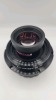 Angenieux Type EZ-2 FF/VV & S35 (Wide) Lens - 9
