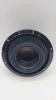 Angenieux Type EZ-2 FF/VV & S35 (Wide) Lens - 10