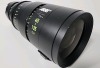 Arri Signature Zoom 45-135 Lens - 2