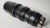 Arri Signature Zoom 45-135 Lens - 4
