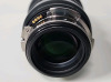 Arri Signature Zoom 45-135 Lens - 5