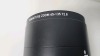 Arri Signature Zoom 45-135 Lens - 6