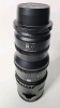 Arri Signature Zoom 45-135 Lens - 7