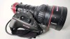 Canon CN7x17 KAS S P1 Lens - 6