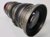 Angenieux Type EZ-1 FF/VV & S35 Lens - 2