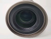 Angenieux Type EZ-1 FF/VV & S35 Lens - 3