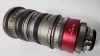Angenieux Type EZ-1 FF/VV & S35 Lens - 4