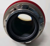 Angenieux Type EZ-1 FF/VV & S35 Lens - 5