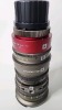 Angenieux Type EZ-1 FF/VV & S35 Lens - 6