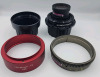 Angenieux Type EZ-1 FF/VV & S35 Lens - 7