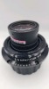 Angenieux Type EZ-1 FF/VV & S35 Lens - 8