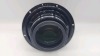 Angenieux Type EZ-1 FF/VV & S35 Lens - 9