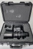 Fujinon 85-300mm PL Lens