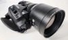 Fujinon 85-300mm PL Lens - 2