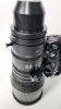 Fujinon 85-300mm PL Lens - 7