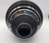 Cooke S4/i Lens Set - 5