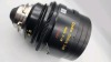 Cooke S4/i Lens Set - 6